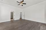 137 Timothy Park Lane - Photo 19