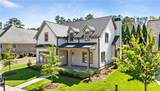 137 Timothy Park Lane - Photo 2