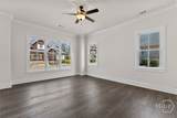 137 Timothy Park Lane - Photo 20