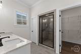 137 Timothy Park Lane - Photo 21