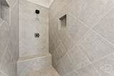 137 Timothy Park Lane - Photo 24