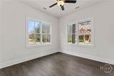 137 Timothy Park Lane - Photo 28