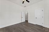 137 Timothy Park Lane - Photo 29