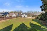 137 Timothy Park Lane - Photo 3
