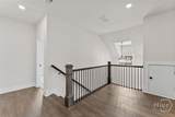 137 Timothy Park Lane - Photo 30
