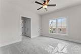 137 Timothy Park Lane - Photo 31
