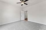 137 Timothy Park Lane - Photo 32