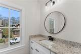 137 Timothy Park Lane - Photo 33