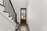 137 Timothy Park Lane - Photo 5