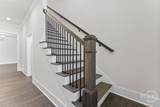137 Timothy Park Lane - Photo 6
