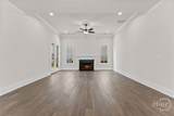 137 Timothy Park Lane - Photo 7