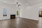 137 Timothy Park Lane - Photo 8