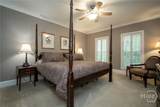 125 Wood Lake Drive - Photo 15
