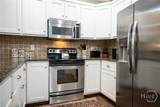125 Wood Lake Drive - Photo 7