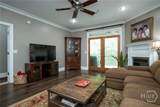 125 Wood Lake Drive - Photo 8