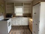 121 Hilltop Road - Photo 4