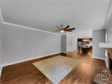 1672 Carriage Court - Photo 10