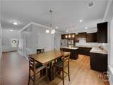 1672 Carriage Court - Photo 11