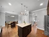 1672 Carriage Court - Photo 17