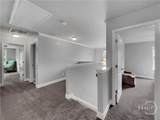 1672 Carriage Court - Photo 19