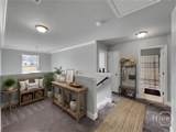 1672 Carriage Court - Photo 20
