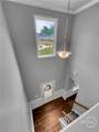1672 Carriage Court - Photo 21