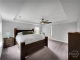1672 Carriage Court - Photo 23