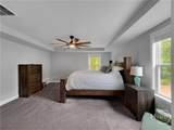 1672 Carriage Court - Photo 24