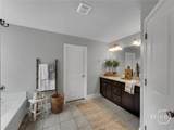 1672 Carriage Court - Photo 25
