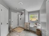 1672 Carriage Court - Photo 26
