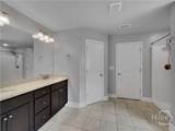 1672 Carriage Court - Photo 27