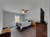 1672 Carriage Court - Photo 28