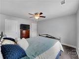 1672 Carriage Court - Photo 29
