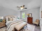 1672 Carriage Court - Photo 31