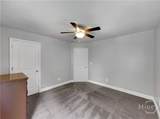 1672 Carriage Court - Photo 32
