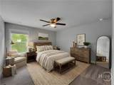 1672 Carriage Court - Photo 33