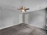 1672 Carriage Court - Photo 34