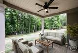 1672 Carriage Court - Photo 35