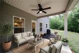 1672 Carriage Court - Photo 36