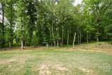 1672 Carriage Court - Photo 40