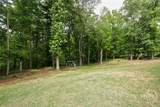 1672 Carriage Court - Photo 41