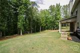 1672 Carriage Court - Photo 42