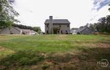 1672 Carriage Court - Photo 44