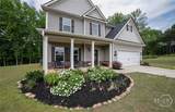 1672 Carriage Court - Photo 46