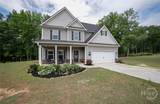 1672 Carriage Court - Photo 47