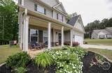 1672 Carriage Court - Photo 48