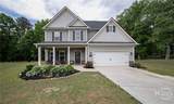 1672 Carriage Court - Photo 49