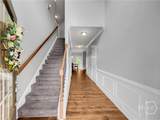 1672 Carriage Court - Photo 5