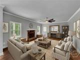 1672 Carriage Court - Photo 8