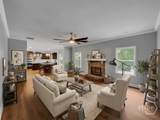 1672 Carriage Court - Photo 9
